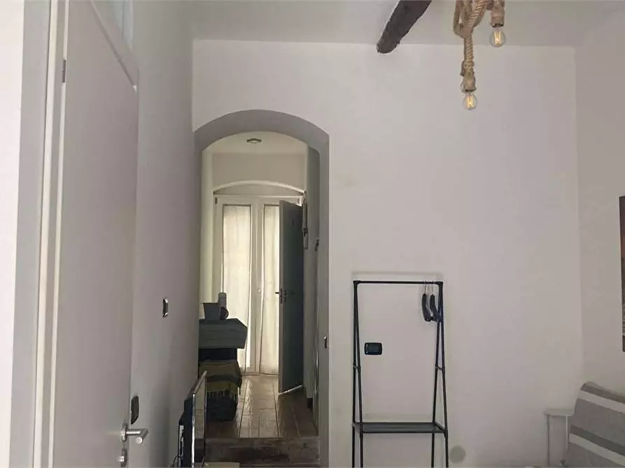 Immagine 2 di Appartamento in vendita  a Siracusa