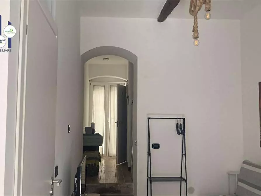 Immagine 2 di Appartamento in vendita  a Siracusa