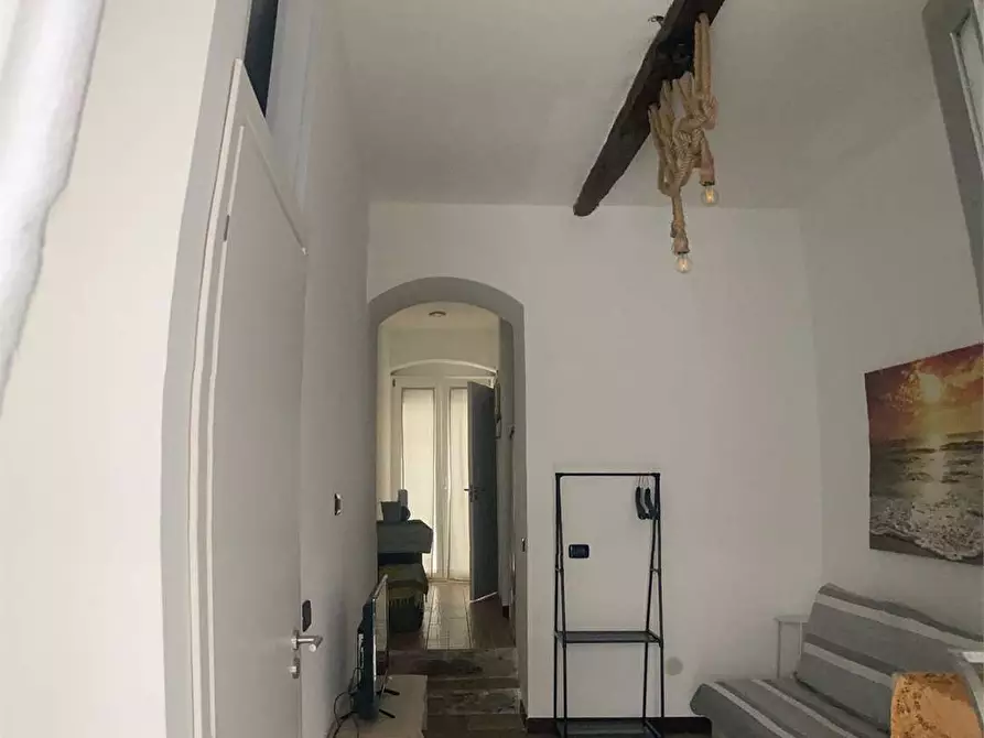 Immagine 1 di Appartamento in vendita  a Siracusa