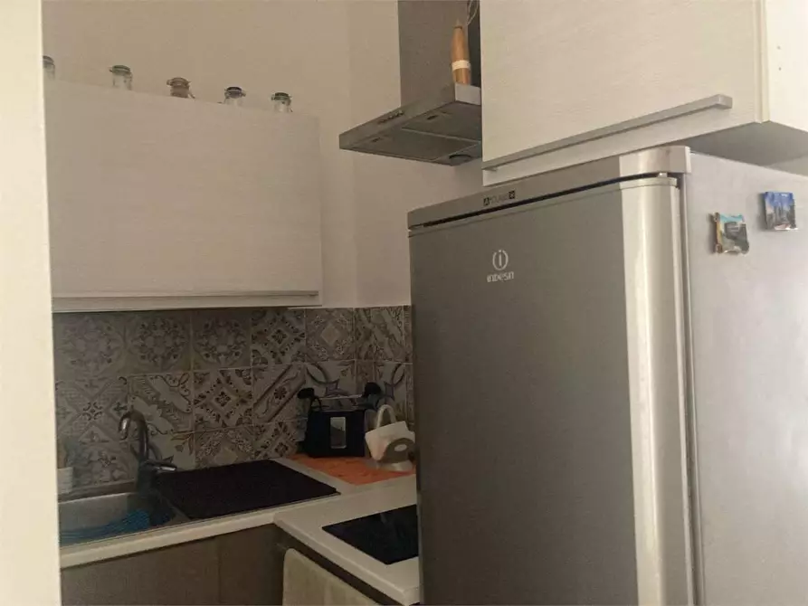 Immagine 20 di Appartamento in vendita  a Siracusa