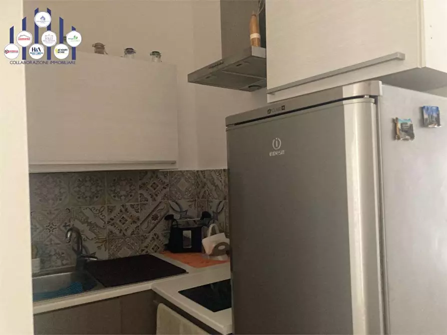 Immagine 20 di Appartamento in vendita  a Siracusa