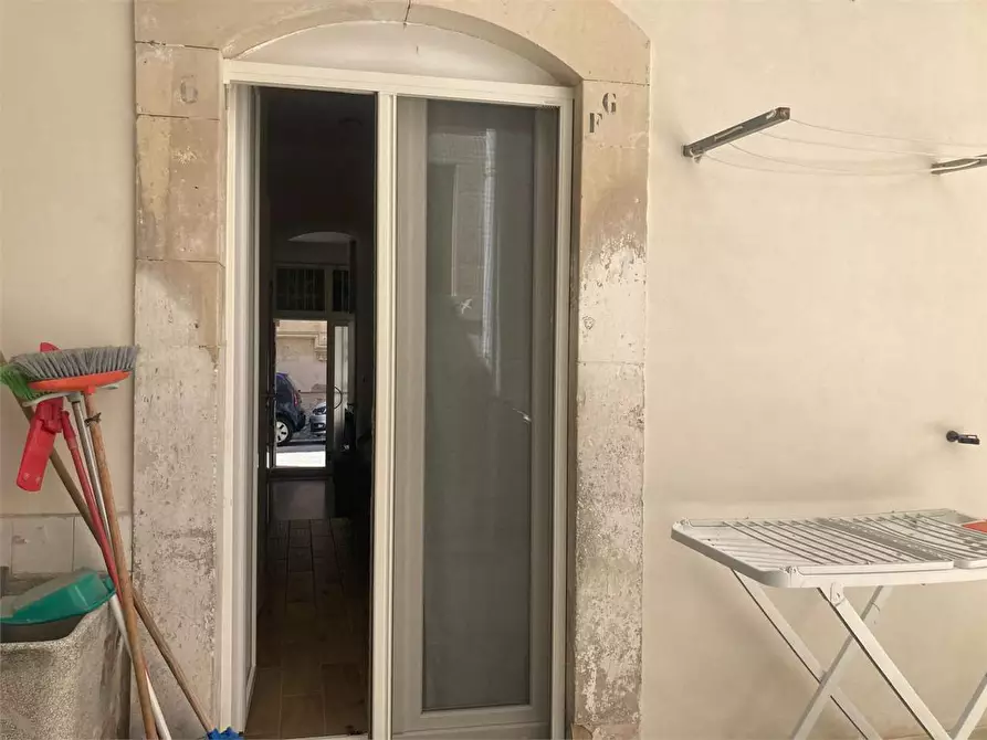 Immagine 22 di Appartamento in vendita  a Siracusa