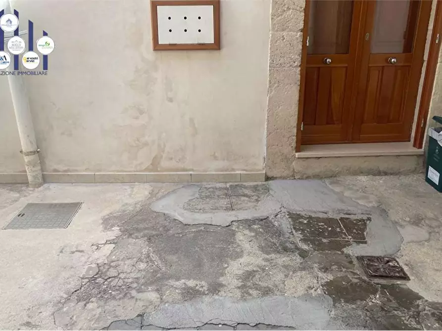 Immagine 23 di Appartamento in vendita  a Siracusa