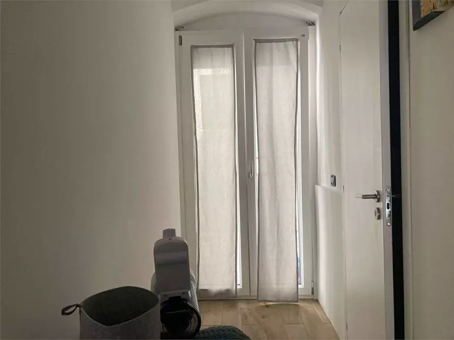 Immagine 24 di Appartamento in vendita  a Siracusa