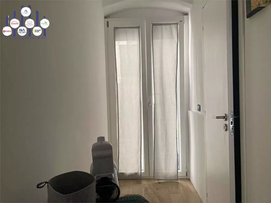 Immagine 24 di Appartamento in vendita  a Siracusa