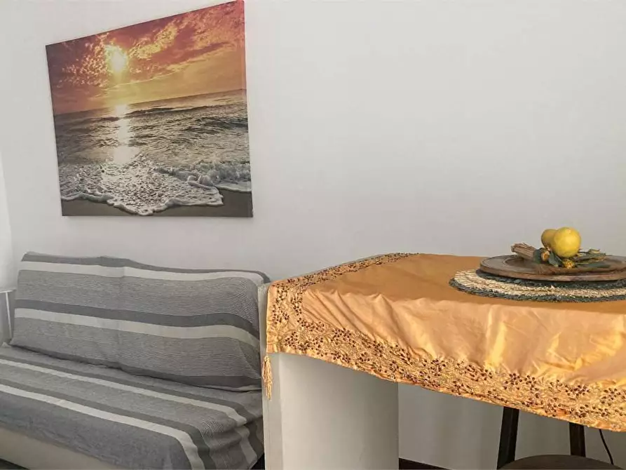 Immagine 26 di Appartamento in vendita  a Siracusa