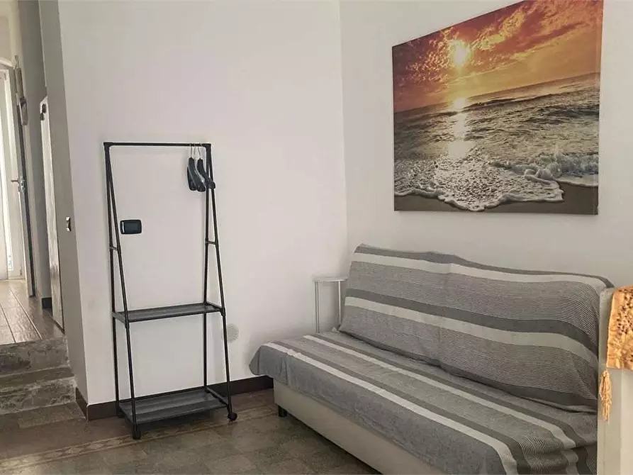 Immagine 27 di Appartamento in vendita  a Siracusa