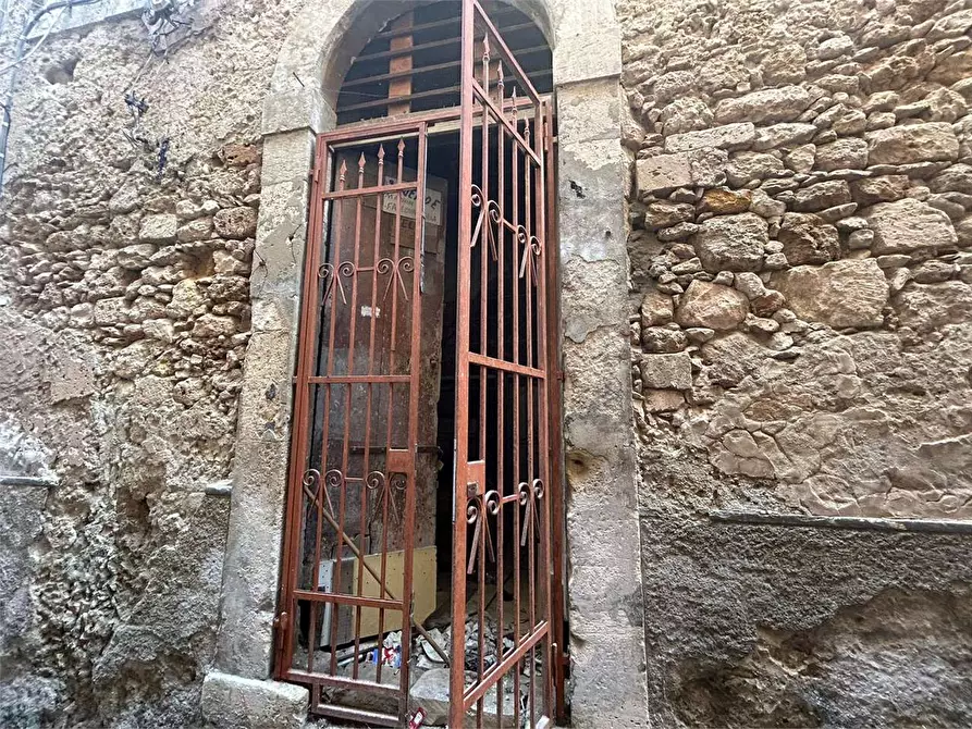 Immagine 3 di Bilocale in vendita  a Siracusa
