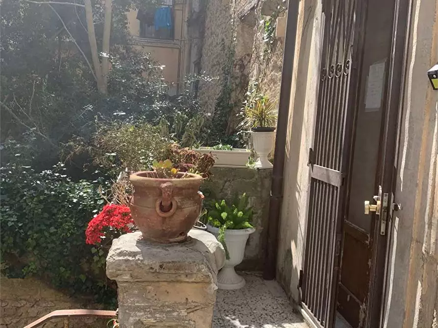 Immagine 6 di Appartamento in vendita  a Siracusa