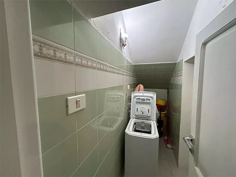 Immagine 6 di Appartamento in vendita  a Siracusa