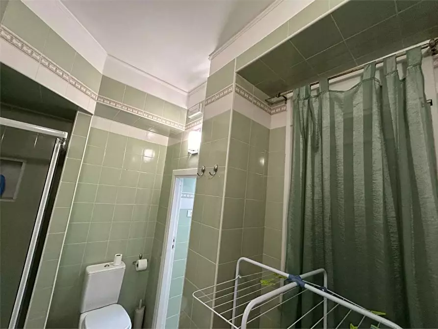 Immagine 8 di Appartamento in vendita  a Siracusa