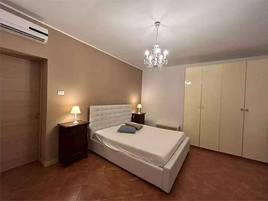 Immagine 9 di Appartamento in vendita  a Siracusa