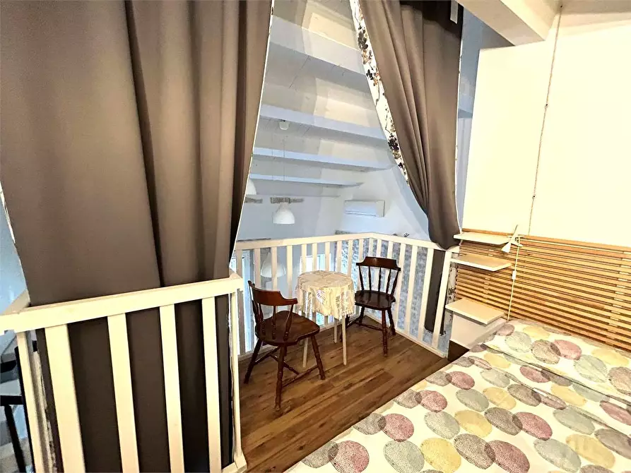 Immagine 10 di Appartamento in vendita  a Siracusa