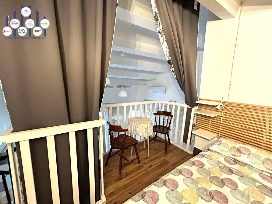 Immagine 10 di Appartamento in vendita  a Siracusa