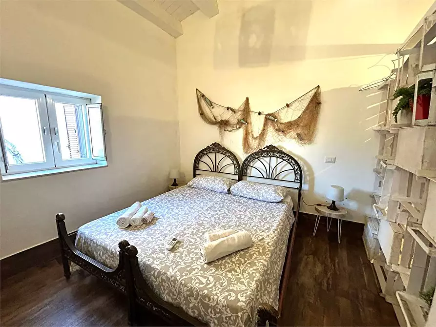 Immagine 11 di Appartamento in vendita  a Siracusa