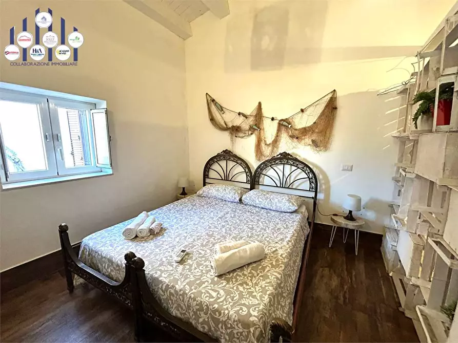 Immagine 11 di Appartamento in vendita  a Siracusa