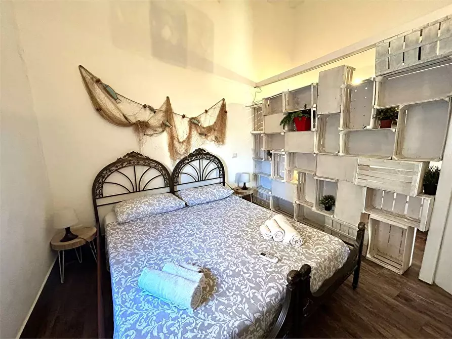 Immagine 6 di Appartamento in vendita  a Siracusa