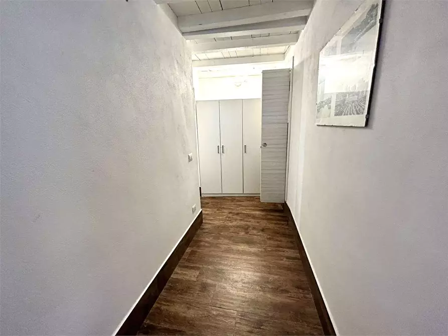 Immagine 12 di Appartamento in vendita  a Siracusa