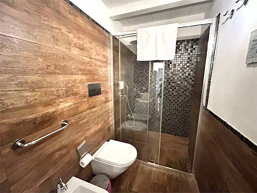 Immagine 14 di Appartamento in vendita  a Siracusa