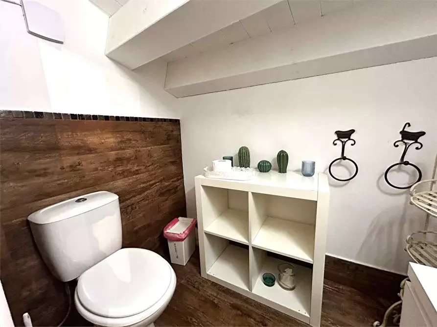 Immagine 16 di Appartamento in vendita  a Siracusa