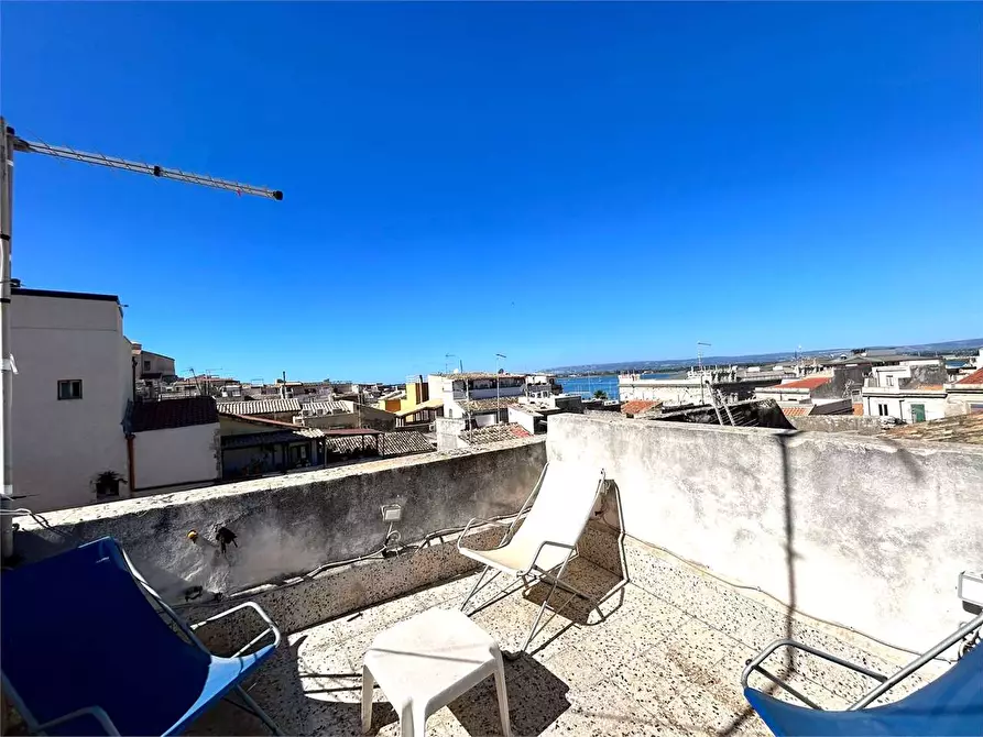 Immagine 17 di Appartamento in vendita  a Siracusa