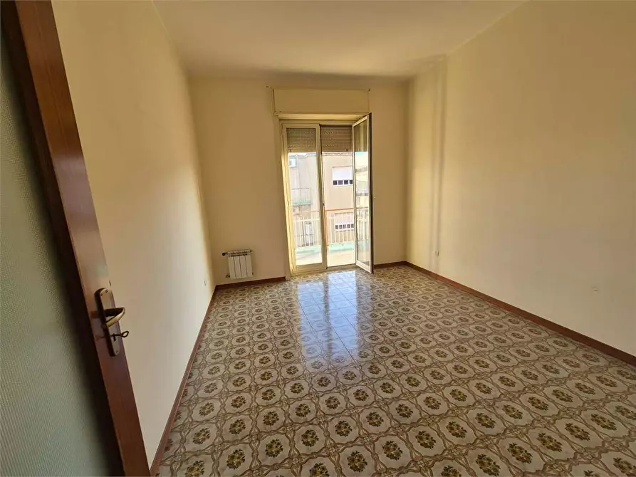 Immagine 2 di Appartamento in vendita  a Siracusa