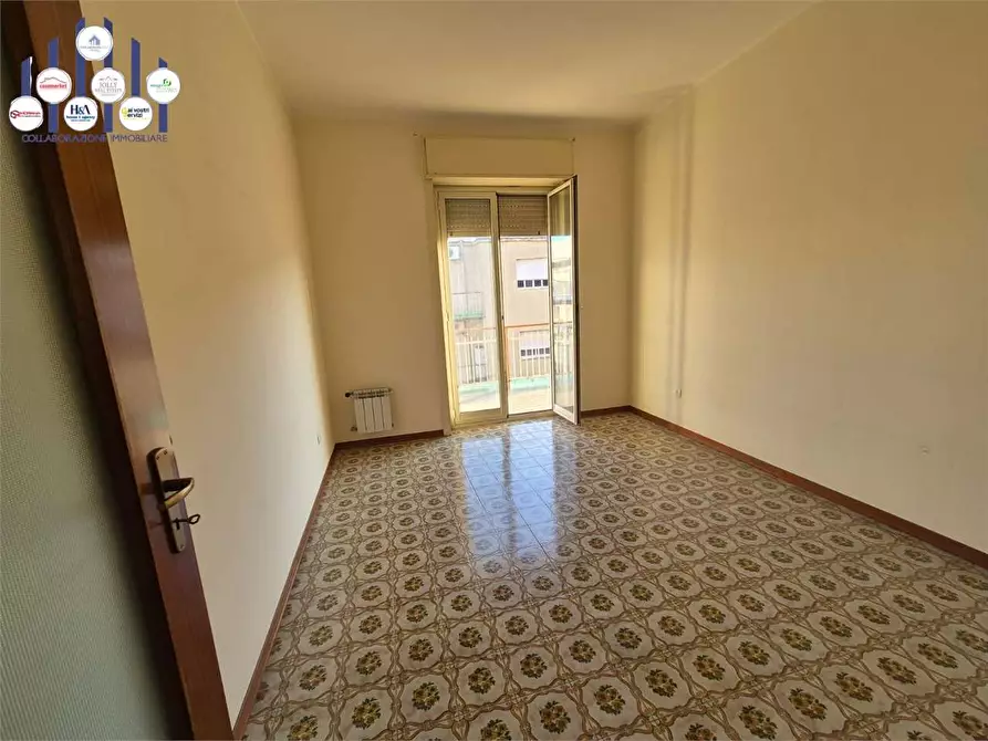 Immagine 2 di Appartamento in vendita  a Siracusa