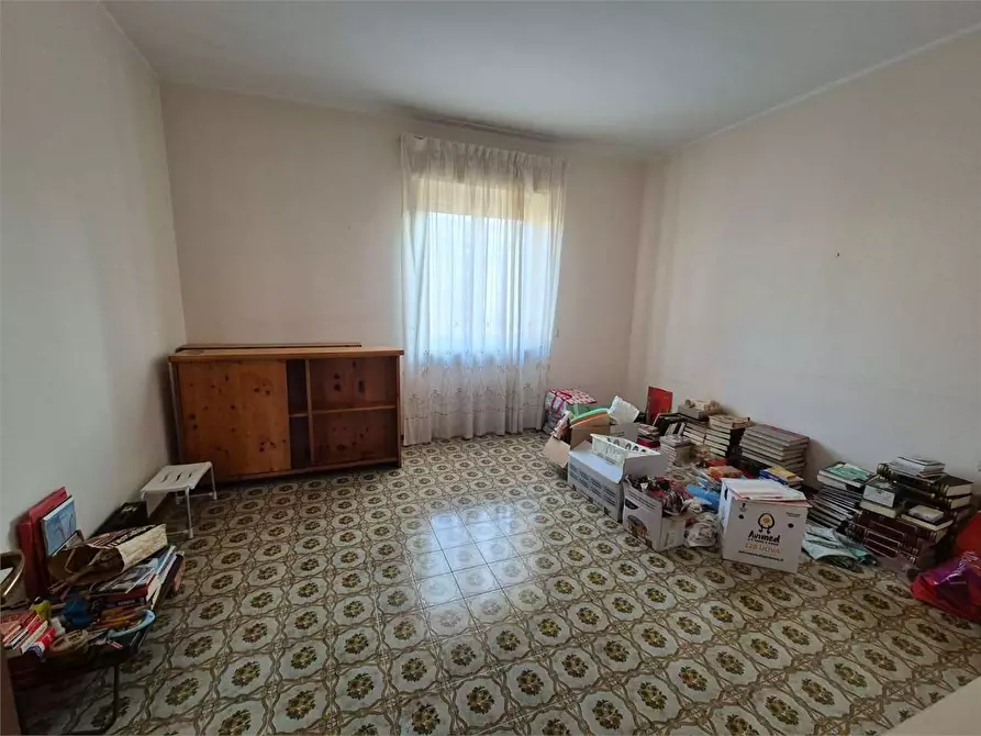 Immagine 7 di Appartamento in vendita  a Siracusa