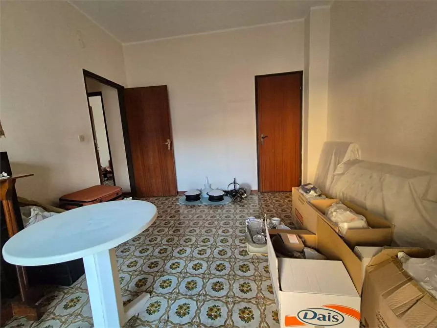 Immagine 8 di Appartamento in vendita  a Siracusa