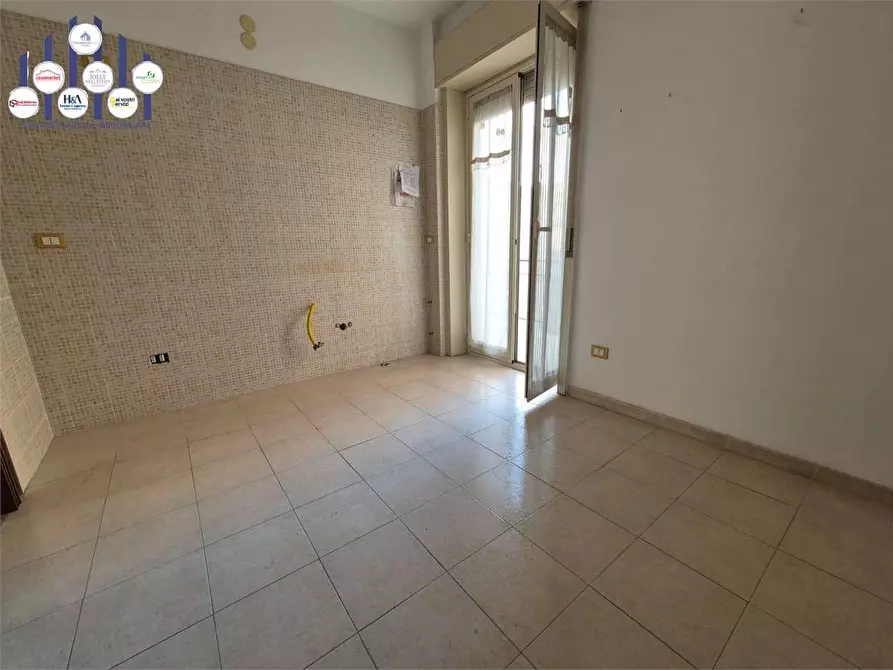 Immagine 1 di Appartamento in vendita  a Siracusa