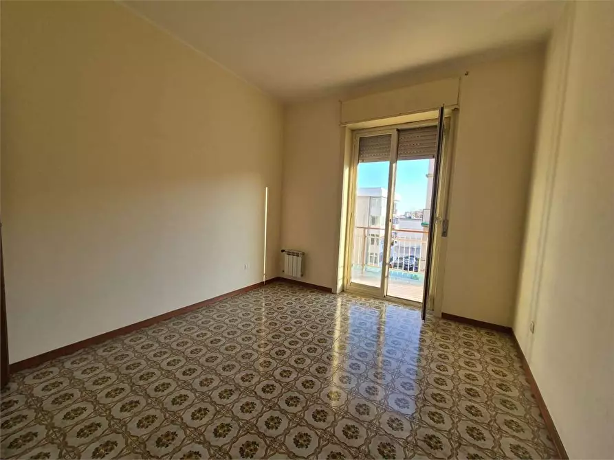 Immagine 3 di Appartamento in vendita  a Siracusa