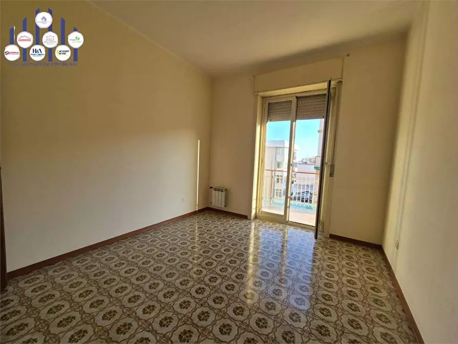 Immagine 3 di Appartamento in vendita  a Siracusa