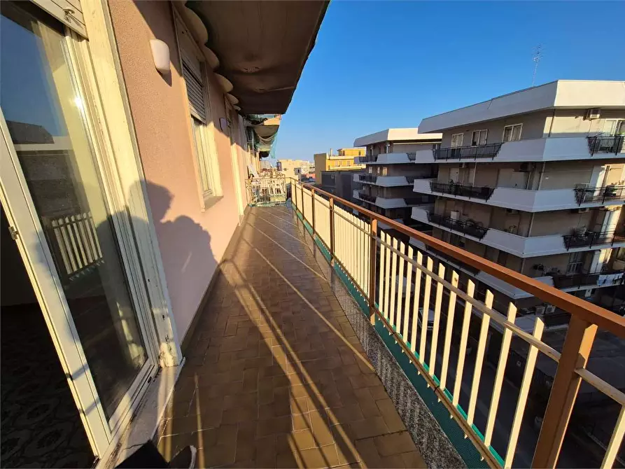 Immagine 4 di Appartamento in vendita  a Siracusa