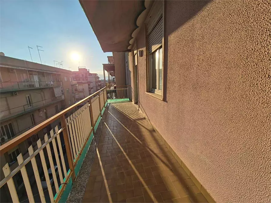 Immagine 11 di Appartamento in vendita  a Siracusa