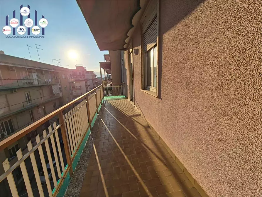 Immagine 11 di Appartamento in vendita  a Siracusa