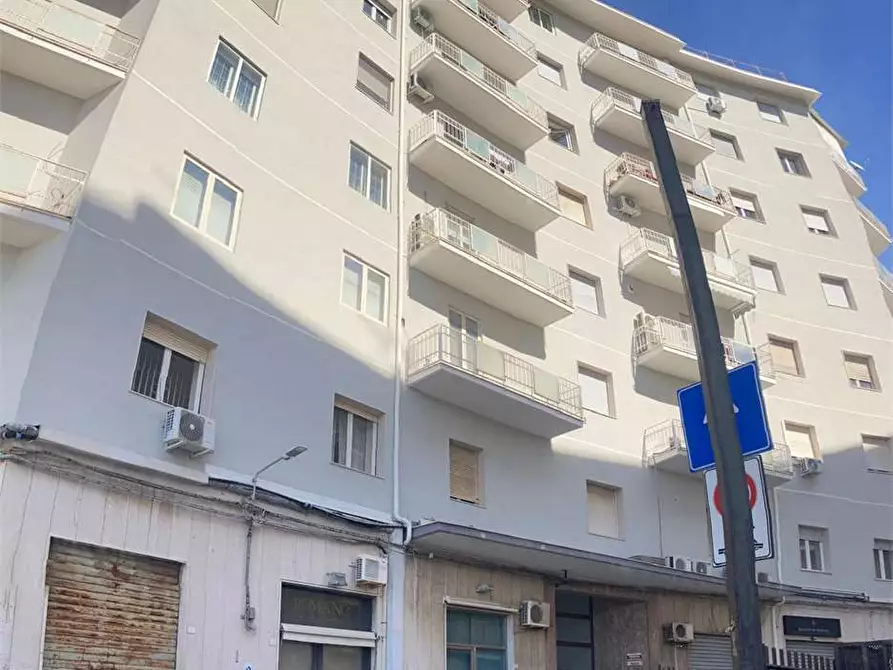 Immagine 4 di Appartamento in vendita  a Siracusa