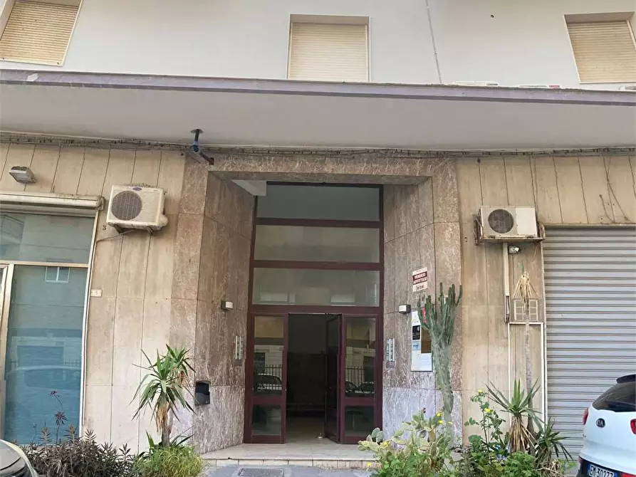 Immagine 5 di Appartamento in vendita  a Siracusa