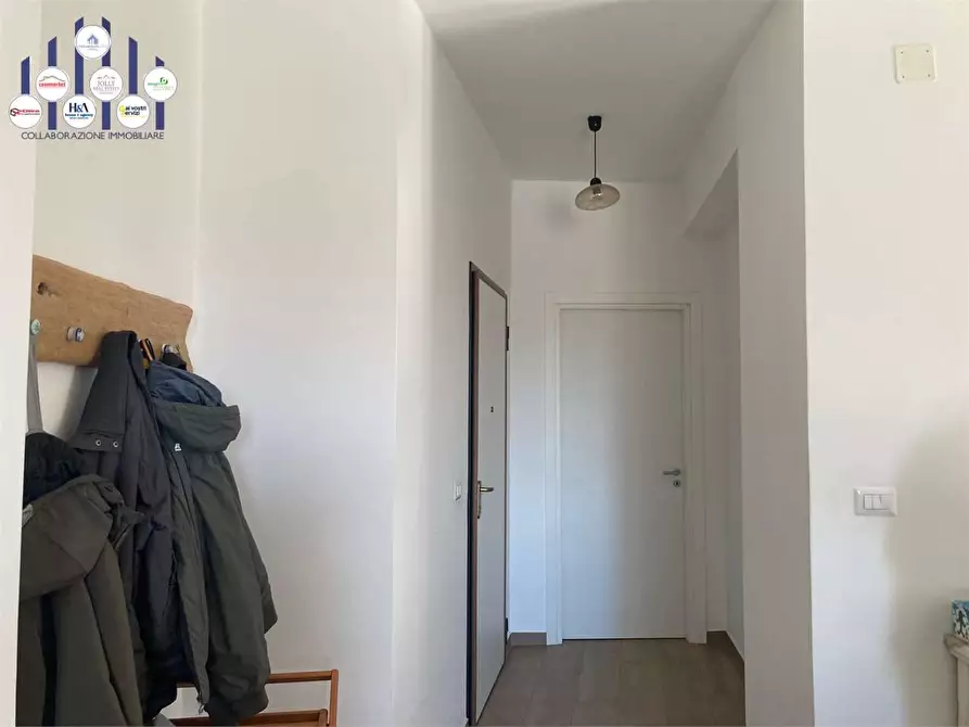 Immagine 6 di Appartamento in vendita  a Siracusa