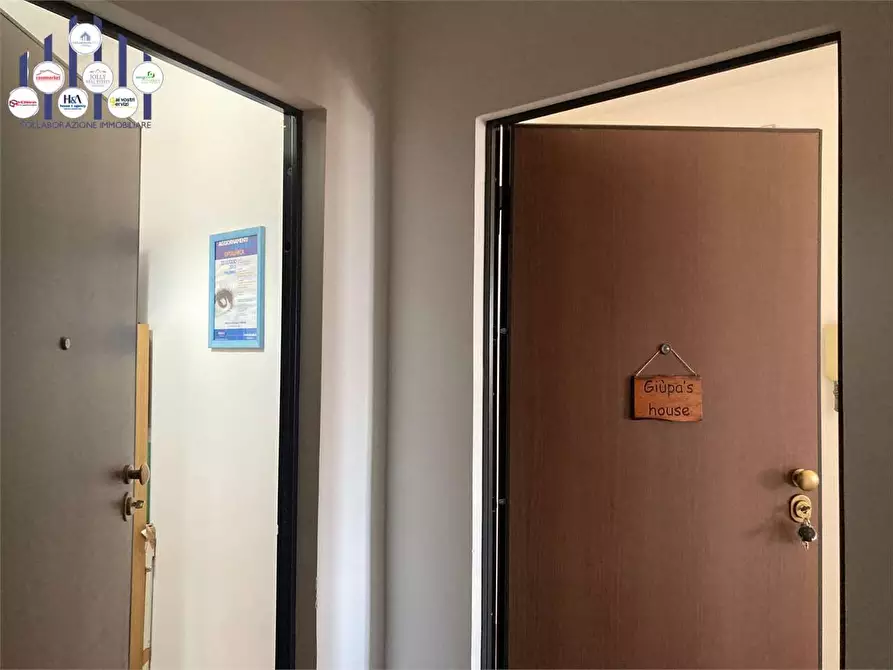 Immagine 19 di Appartamento in vendita  a Siracusa