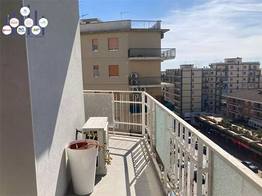Immagine 20 di Appartamento in vendita  a Siracusa