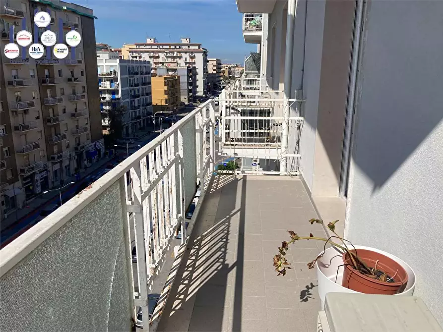 Immagine 21 di Appartamento in vendita  a Siracusa
