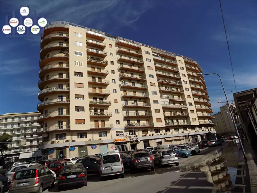 Immagine 5 di Appartamento in vendita  a Siracusa