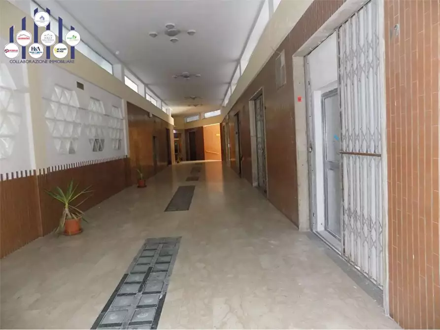 Immagine 6 di Appartamento in vendita  a Siracusa