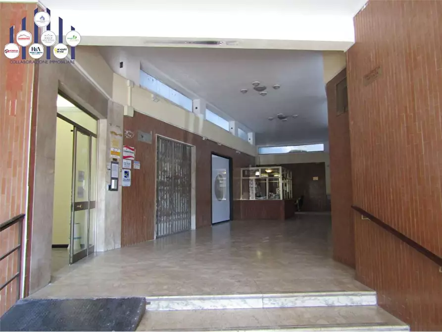 Immagine 8 di Appartamento in vendita  a Siracusa