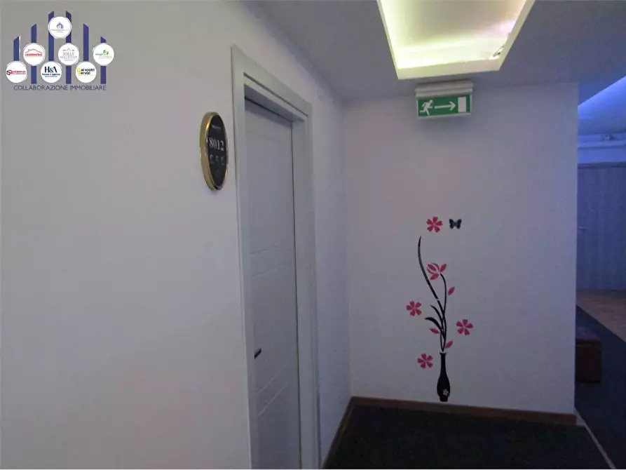 Immagine 16 di Appartamento in vendita  a Siracusa