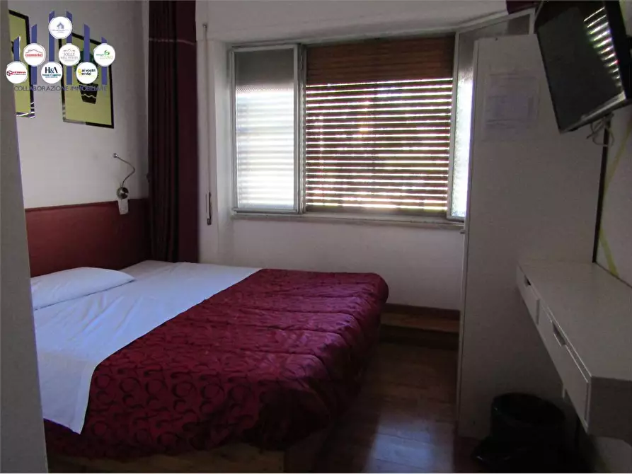 Immagine 19 di Appartamento in vendita  a Siracusa