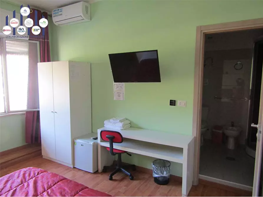 Immagine 21 di Appartamento in vendita  a Siracusa