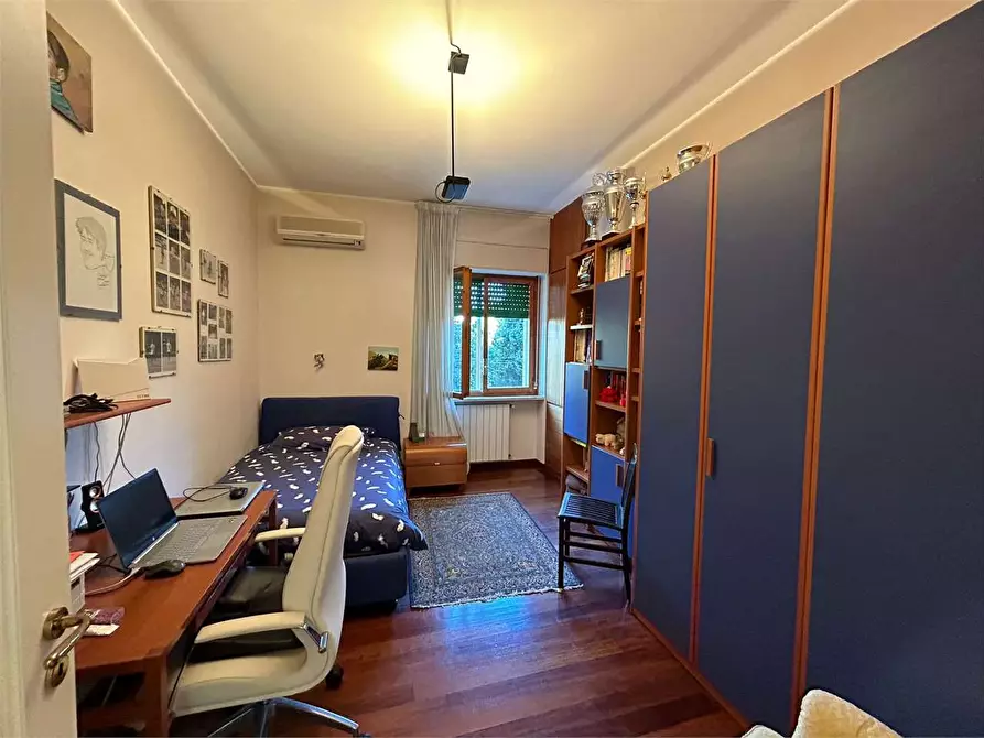 Immagine 5 di Appartamento in vendita  a Siracusa