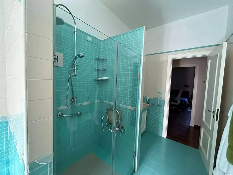 Immagine 3 di Appartamento in vendita  a Siracusa