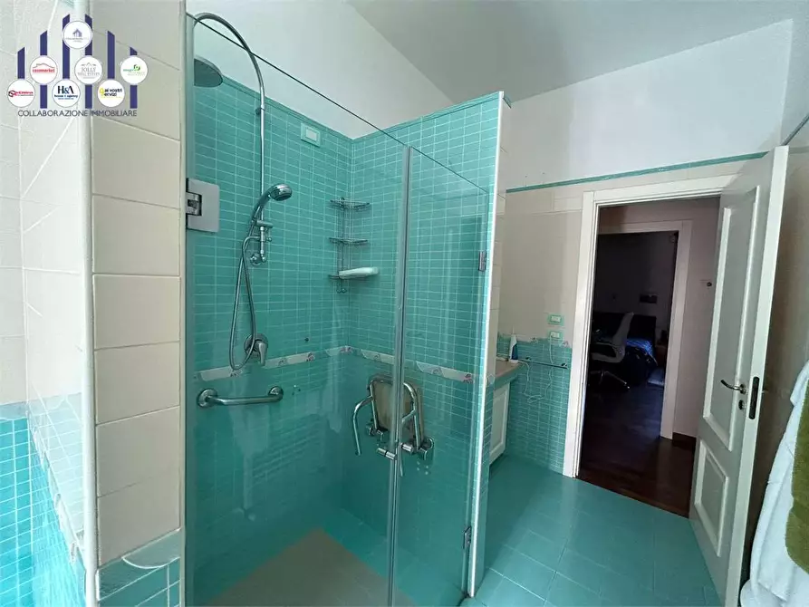 Immagine 3 di Appartamento in vendita  a Siracusa